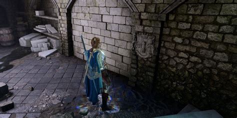 Infiltrate Moonrise <strong>Towers</strong> is a Quest in Baldur's Gate 3. . Tower shaped key bg3